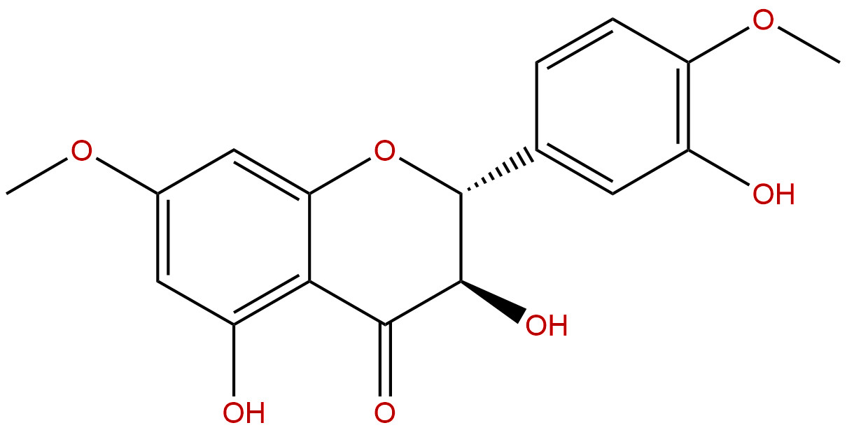 艾纳香素B