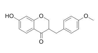 Dihydrobonducellin