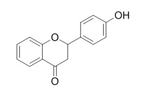 4'-羟基黄烷酮