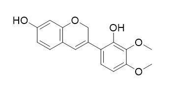 降香黄烃