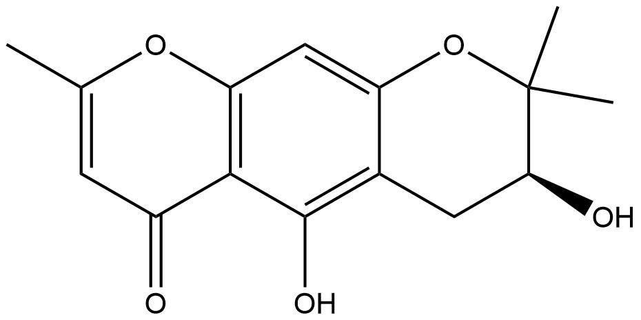 亥茅酚