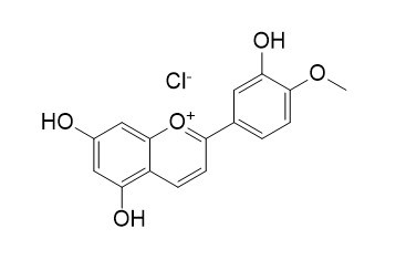 二西他汀氯化物