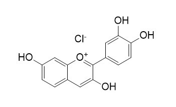 氯化非瑟酮