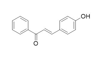 2-羟基查耳酮