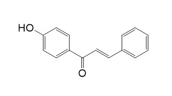 4'-羟基查耳酮