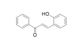 2-羟基查耳酮