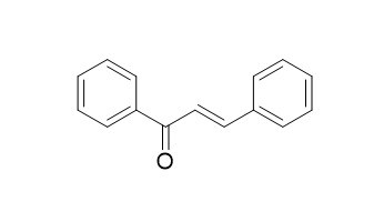 苯亚甲基苯乙酮