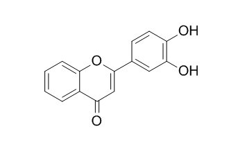 3',4'-二羟基黄酮