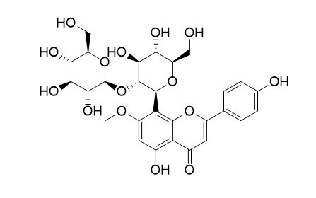 异斯皮诺素