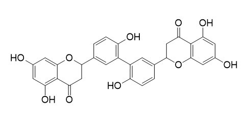3',3'''-二柚皮素