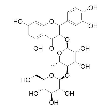 Multinoside A
