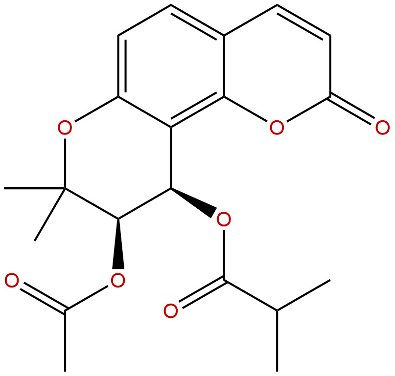 Hyuganin D