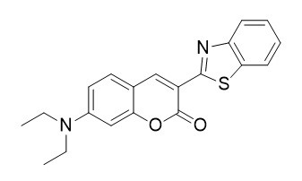 香豆素 VI