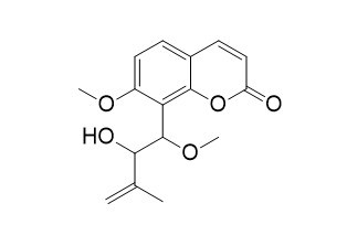 Murracarpin