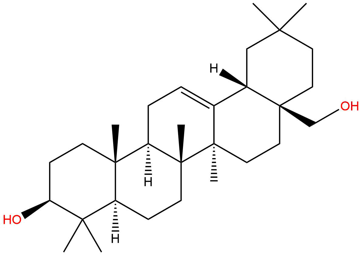 高根二醇