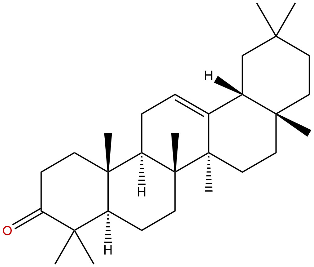 beta-白檀酮