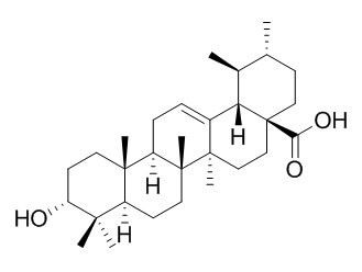 3-表熊果酸