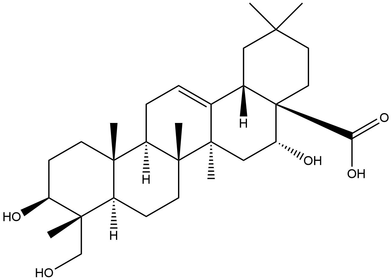 儿茶酚