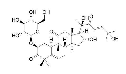 Arvenin III