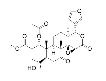米林酸甲酯