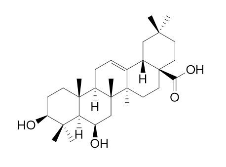 苏门树脂酸