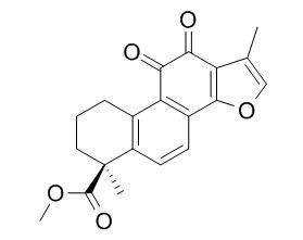 丹参酮甲酯