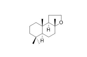 降龙涎香醚