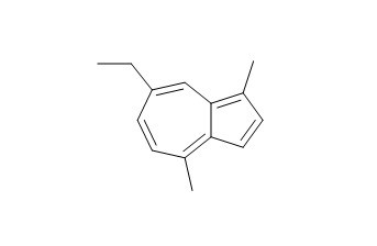 菊薁