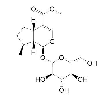 去氧番木鳖苷