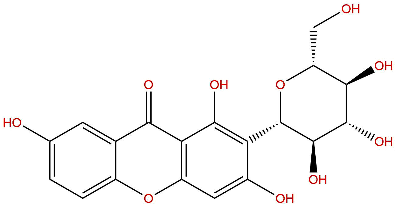 Neolancerin