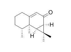 马兜铃酮