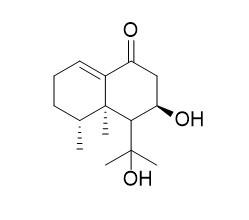 甘松新酮二醇