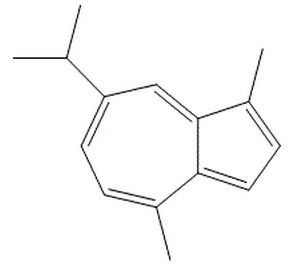 愈创奥