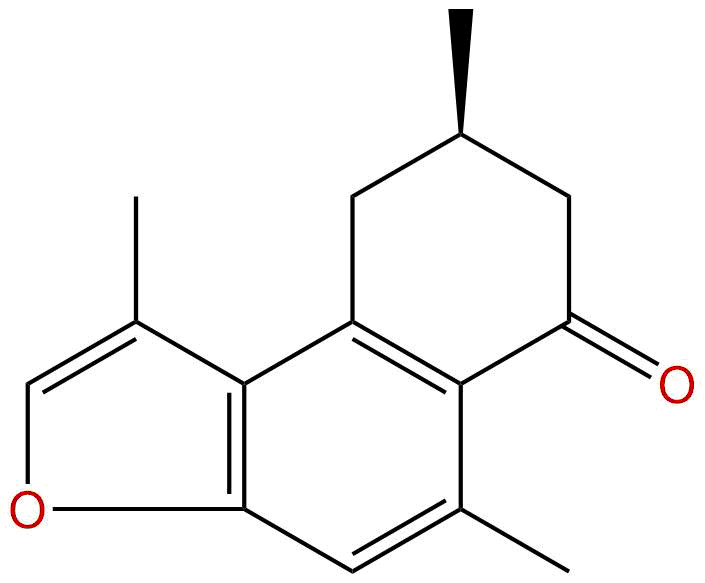 没药酮