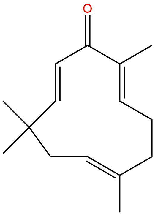 花姜酮