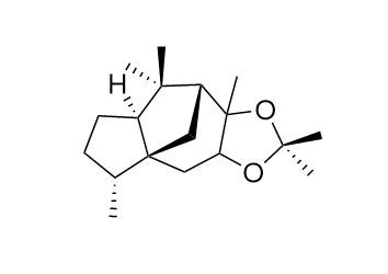 帝王龙涎
