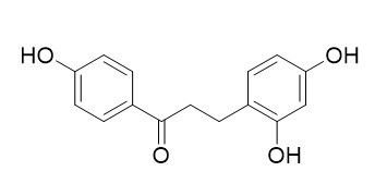 2,4,4'-三羟基二氢查尔酮