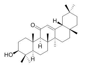 beta-香树脂酮醇