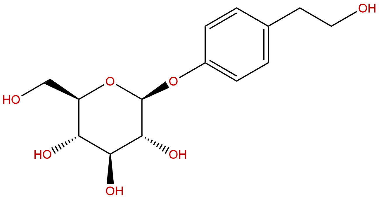 淫羊藿次甙 D2