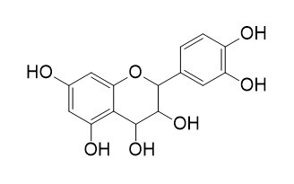 白矢车菊素