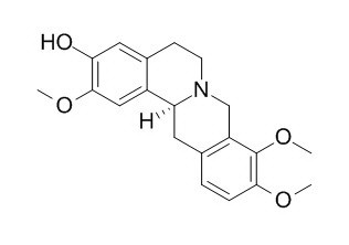 延胡索单酚碱