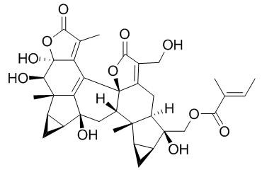 Chloramultilide D
