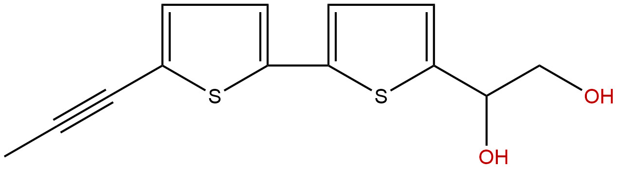 Arctinol B