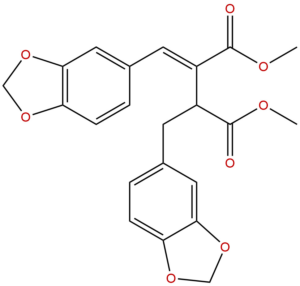 Dehydroheliobuphthalmin