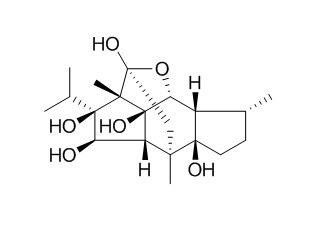 Itol A