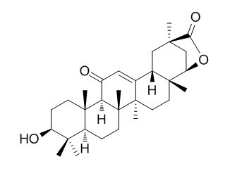 甘草内酯