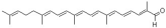 Apo-12'-lycopenal