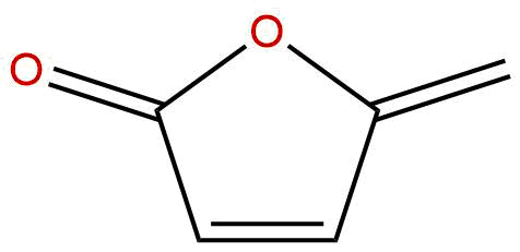 原白头翁素