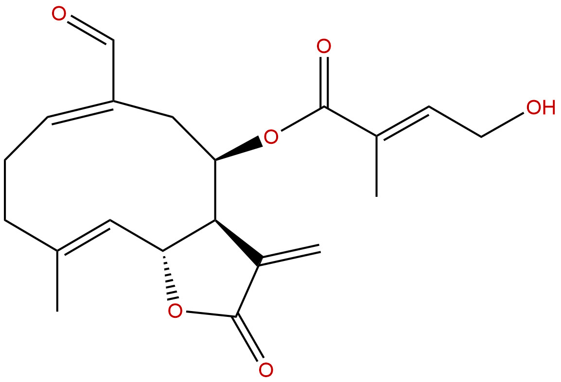 Eupahualin C