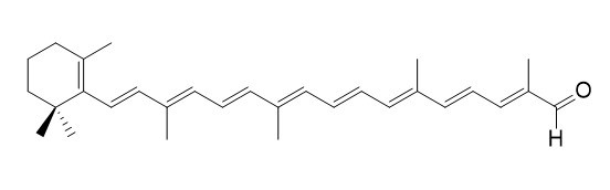 全反式-β-阿朴胡萝卜醛